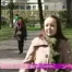 Citadines du 02.05.12