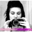 Citadines du 16.05.12