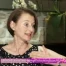 Citadines du 06.06.12