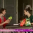 Citadines du 19.09.12