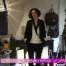 Citadines du 28.11.12