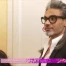 Citadines du 26.12.12 - Best Of