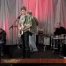 La Culture du 08.01.12 - Best Of Lives 3