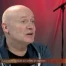 La Culture du 23.01.12
