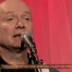 La Culture du 23.01.12