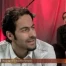 La Culture du 24.01.12