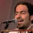 La Culture du 24.01.12
