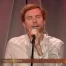 La Culture du 21.02.12