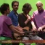 La Culture du 05.03.12