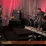 La Culture du 15.03.12
