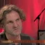 La Culture du 19.03.12