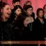 La Culture du 22.03.12