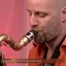 La Culture du 29.03.12
