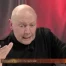 La Culture du 26.04.12