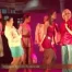 La Culture du 26.04.12