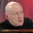 La Culture du 26.04.12