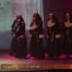 La Culture du 26.04.12