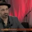 La Culture du 30.04.12