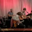 La Culture du 01.05.12