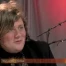 La Culture du 08.05.12