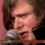 La Culture du 08.05.12