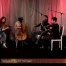 La Culture du 09.05.12