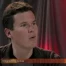 La Culture du 24.05.12
