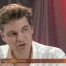 La Culture du 30.05.12