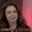 La Culture du 31.05.12