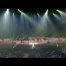 La Culture du 04.06.12
