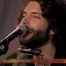 La Culture du 04.06.12