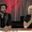 La Culture du 04.06.12