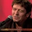 La Culture du 07.06.12