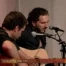 La Culture du 07.06.12