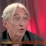 La Culture du 13.06.12