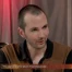 La Culture du 06.07.12