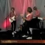 La Culture du 29.08.12