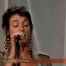 La Culture du 30.08.12