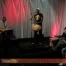 La Culture du 19.09.12