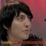 La Culture du 24.09.12