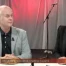 La Culture du 08.10.12