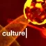 La Culture du 09.10.12
