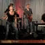 La Culture du 18.10.12