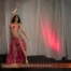 La Culture du 22.10.12