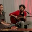 La Culture du 31.10.12