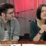 La Culture du 06.11.12