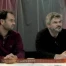 La Culture du 19.11.12