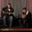 La Culture du 12.12.2012