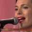 La Culture du 30.12.12 - Best of Lives 2/3