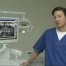 Diagnostic du 03.02.12 - Les implants dentaires - Diverses possibilités 1/4